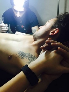 10641279_1155041017855124_8183361252370610483_n-525x700