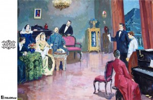 10659381_296430550561310_3586507205818314461_n