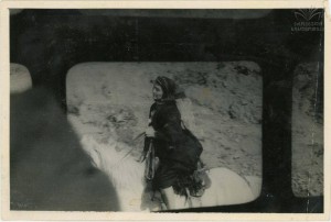 11073564_346789538858744_9008284930125023016_n