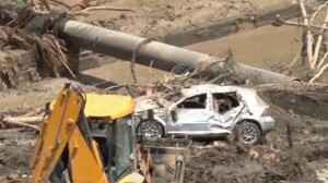 11103901_10204129447988069_1879653848_n