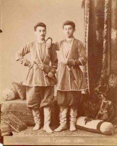 11117_344089659128732_958847332183758251_n