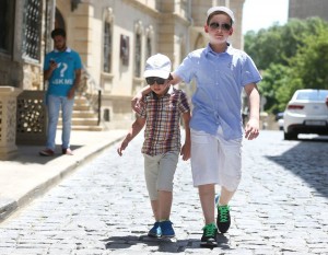 11137128_868218746602536_3760599212339496569_n