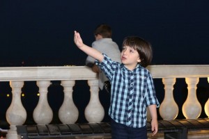 11140130_867818016642609_7311597797187606865_n