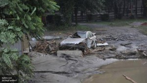 11165880_10204129447708062_1343627980_n