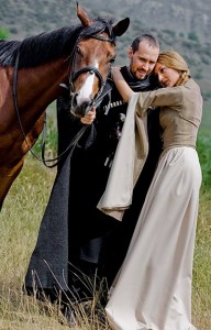 112102606851084849480051480403797n