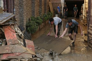 11210499_510183025802731_6768431031861778458_n