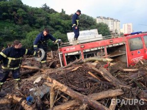 11277547_10204129447628060_1526899560_n (1)