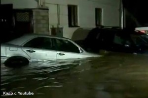 11355642_10204129447788064_118111800_n