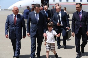 11390009_867659246658486_6995102743500034740_n