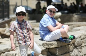 11390014_868218586602552_1542462338992931354_n