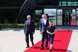 11390038_868492966575114_7520938256781833623_n