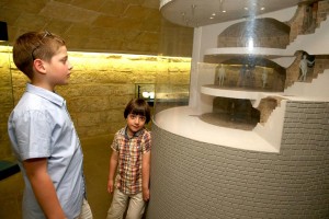 11390064_868218373269240_1435427378222114258_n