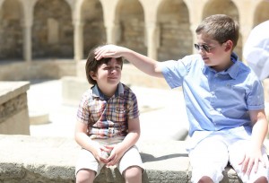 11390090_868218663269211_841183120572141126_n