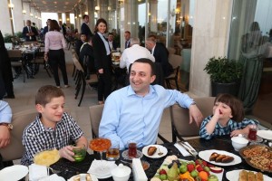 11390399_867817833309294_6345662968637523235_n