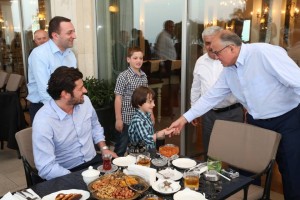 11390551_867817563309321_5613828095762630737_n