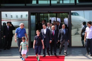 11391199_868492849908459_3882372715471245462_n