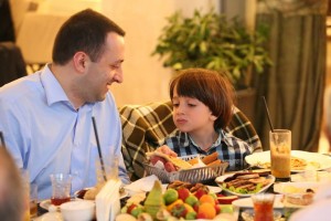 11391204_867817863309291_1030923204237590713_n