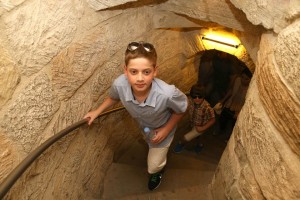 11393074_868218376602573_4156299331223640483_n