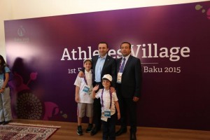 11393170_867735326650878_3703345411777011059_n