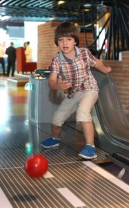 11393221_868218579935886_8327120438455227514_n