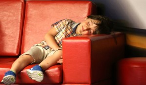 11393227_868218736602537_8098122566733726622_n