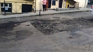 11401001_1131656143517041_5778865335517487679_n