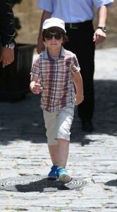 11401124_868218676602543_2821994582337134115_n