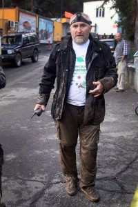 11401144_10205476576251509_6804261685246371066_n