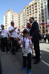 11401162_867735793317498_4501530752414938043_n