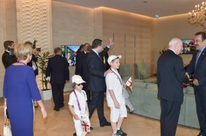 11401389_868285073262570_7456886462426127237_n