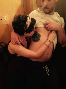 11403064_1155041047855121_7555652437079326937_n-525x700