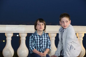 11403340_867817953309282_6702183484119923240_n