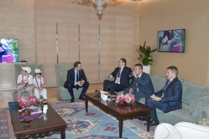 11403362_868285119929232_604111283855035029_n