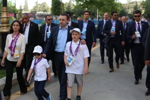 11406942_867735436650867_4073240706825450170_n