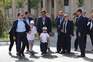 11406991_867735483317529_8095130542449575531_n