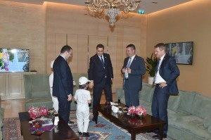 11407297_868285079929236_3160609202671162418_n