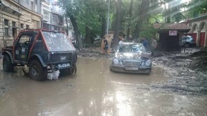 11414526_10204129447868066_34145995_n