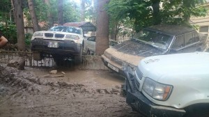 11414650_10204129447668061_1825209670_n