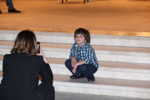 11416147_867818023309275_2018073829972710648_n