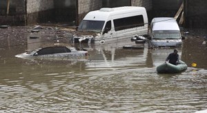 11418285_10204129447468056_1729124809_n (1)