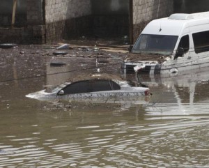 11418508_10204129447588059_681785005_n