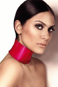 11422712_1100173150012088_1724275586_n