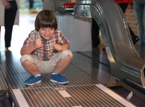 11429865_868218483269229_3377567837322983640_n