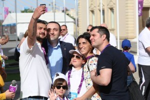 11535862_867735659984178_6108352710844372355_n