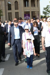 11536035_867736249984119_7660367193243419355_n