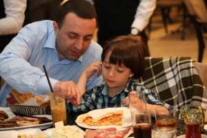 11536096_867862099971534_8381023892063291227_n