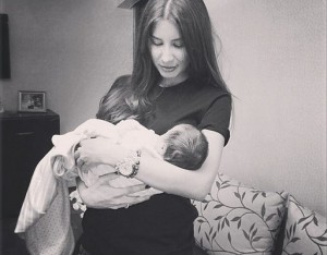 11637923_727634954025698_1236238084_n-512x400