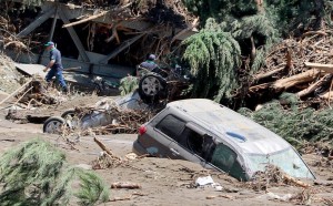 11640575_10204129447828065_1010633533_o