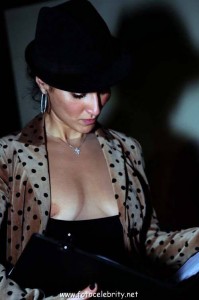 11647203_10204189240962856_1923707319_n