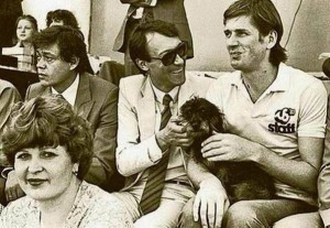 11650871_10204189366726000_1141852840_n (1)